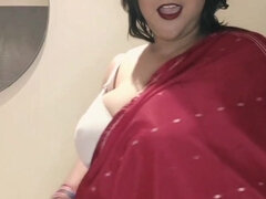 A Moment of Pure Temptation