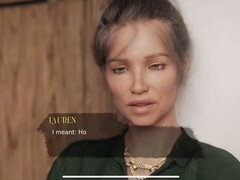 18, 항문, 큰 음경, 독일인, 조그마한, 보지, 스타킹, 서프라이즈