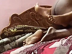 Amateur, Pareja, Corrida, Casero, Ama de casa, Tetas naturales, Esposa