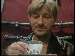 Veľké péro, Kuřba, Bábika, Hd, Zastarané