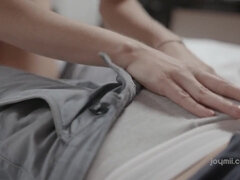 Zadek, Velké kozy, Blondýna, Kuřba, Hardcore, Přírodní prsa