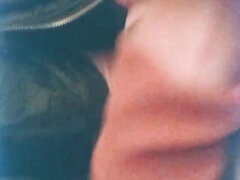 Big Tits Lara-transexual