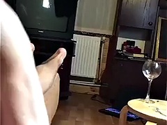 Casal, Gay bicha veado, Hardcore, Interracial, Mãe gostosa, Romenoa, Russoa, Adolescente