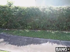 Amador amadora, Bundão, Boquete, Morena, Transar de quatro, Xoxota, Raspar depilar, Tetas