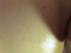 Amateur, Anal, Culo, Gorda, Penetracion con puños, Abierta, Sexo duro