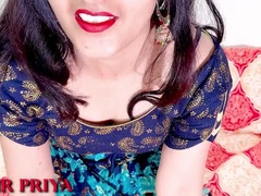 18, 素人, 浮気者, 衣服着たままセックス, インド人, ティーン, 締まりの良い, 妻