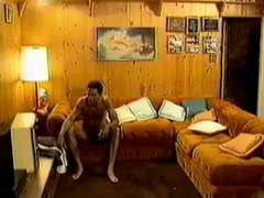 흑갈색 머리, 다른 인종간의, 여배우, 빈티지