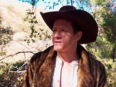 Behind The Scenes: Exclusive Look At New Series Gold Diggers - Hot Brunette, Redhead, And Big Tits All Over!