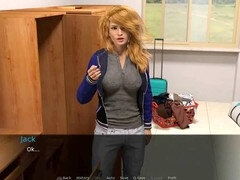 Britannique, Grossier, Jeux