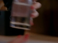 Sitominen alistaminen sadomasokismi masokismi, Iso perse, Blondi, Kyrpä, Nyrkitys, Saksalainen, Äiti jota haluaisin panna, Näkökulma pov