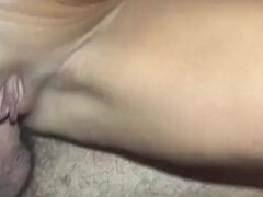 Анальный секс, Большая жопа, Большие сиськи, Сперма во рту, Белье, Зрелые, Милф, Втроем