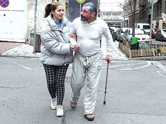 18 let, Anál, Péro, Extrémní, Tlusté, Hd, Pigtails, Realita