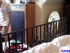 Zadok, Krásky, Blondína, Kuřba, Hd, Obrovský, Latex, Vychudnutá