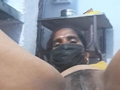 Amador amadora, Mulher linda e grande, Fêmea, Indianoa, Masturbação, Maduroa, Solo chão