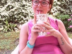 Compilation, Pubblico