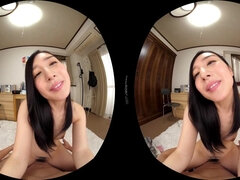 Japonka, Prvoosebno snemanje seksa, Resničnost