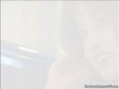 Amateur, Asiático, Mamada, Morena, Sexo duro, Japonés, Pequeña, Adolescente