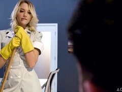 Hatalmas hátsó, Monumentális dákó, Tekintélyes didik, Szőke, Cumizás, Kutya póz, Begyek