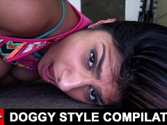 Monumentális dákó, Kebles, Összeállítás, Pénisz, Kutya póz, Kőkemény, Hd, Fajok közötti