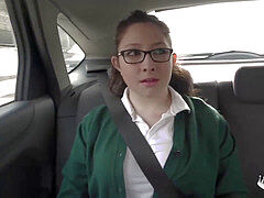 Amatör, Spansk, Tonåring