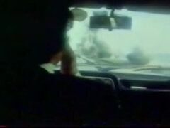 Francúzskej, Talianskej, Zastarané