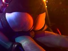 Creampie, Doktor, Honění, Hd, Pička, Tabu, Teenka, Tesné