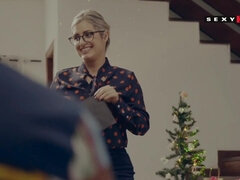 Culo, Pompino, Hardcore, Latina, Mamma che vorrei scoparmi, Figa, Tette