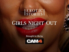 18 let, Amatéři, Erotika, Ženský, Hd, Latinské, Různé pohledy, Sólo