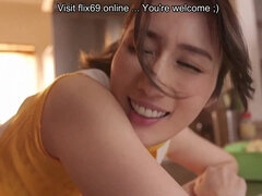 Amatőr, Ázsiai, Kebles, Mélytorok, Fétis, Kőkemény, Japán, Begyek