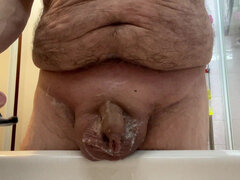 Amateur, Gordita, Europeo, Gorda, Solo