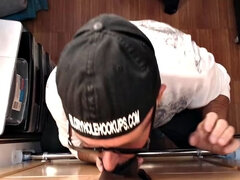 Amatéri, Čierne, Medzirasové