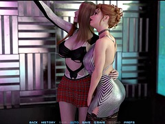 Σαδομαζοχιστικό, Χύσιμο, Φετιχ, Γυναικολογικός έλεγχος, Σκληρό, Ώριμη γυναίκα, Μητριά