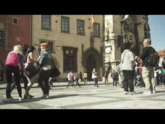 항문, 금발의, 키스, 레즈비언, 자연적인, 부어있는 듯한 젖꼭지, 보지, 문신