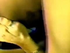 Verga grande, Negro, Rubia, Ébano, Pelirrojo, Puta, Esposa