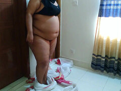 Leie, In den arsch, Grosser arsch, Grosse titten, Milf, Mutti, Rau