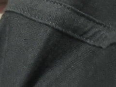 Beautiful Boy Sexual Video Indian