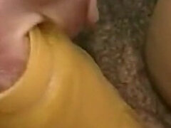 Matute Love Big Cock - Part 03