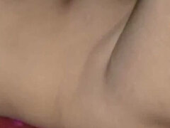 Hot Indian Desi Brother in Law and Sister in Law Hot Sex