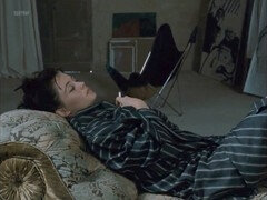 18 éves, Gesztenyebarna, Szőrös, Mellbimbók, Nuni