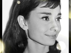 Pantaloncini sintetici