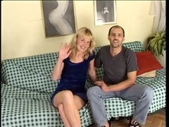 Hd videos, trouser snake, lights