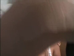 아시안, 모음집, 일본인