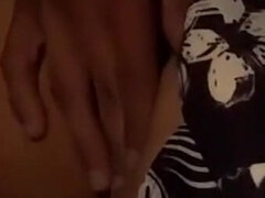 Real Outdoor, Ask for Information to a Stranger with No Panties Outdoor Adventure and Was Giving a Ride