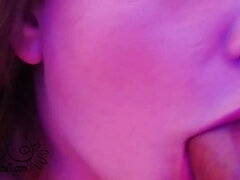 Come on, Barbie, let's go party. Big Boobs Barbie Titfuck Cock Ken and Cum on Tits