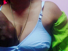 Amatéri, Manželka v domácnosti, Indické, Prirodzené prsia, Kozičky, Manželka