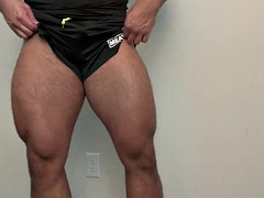 Fetiche, Gay bicha veado, Peludoa, Latina, Músculo, Câmera de web webcam