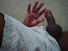 Indian Desi Hindi Gay Boy Videos Real Cock Handjob