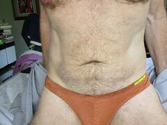 Любители, Американки, Большой член, Папочка, Европейки, Фетиш, Мастурбация, Соло