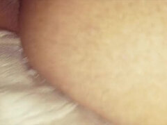 Arsch, Grosser arsch, Grosser kitzler, Grosse titten, Süss, Hd, Nackt, Titten