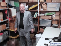 Cumizás, Pénisz, Kőkemény, Hd